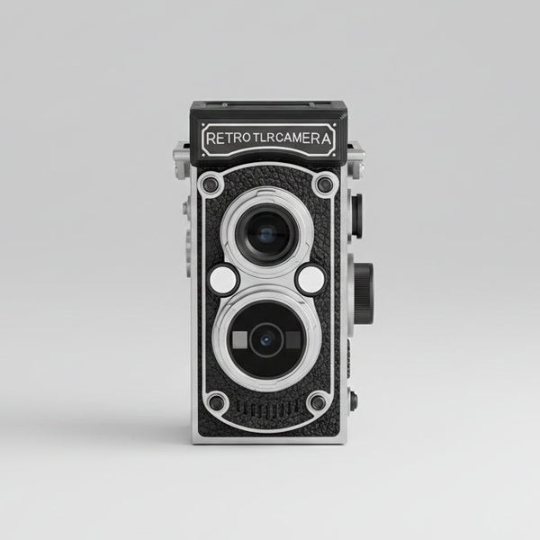 RetroCam™ TLR