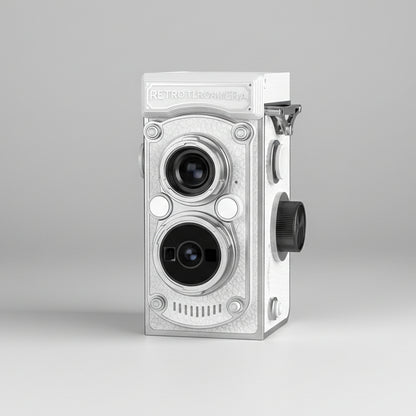 RetroCam™ TLR