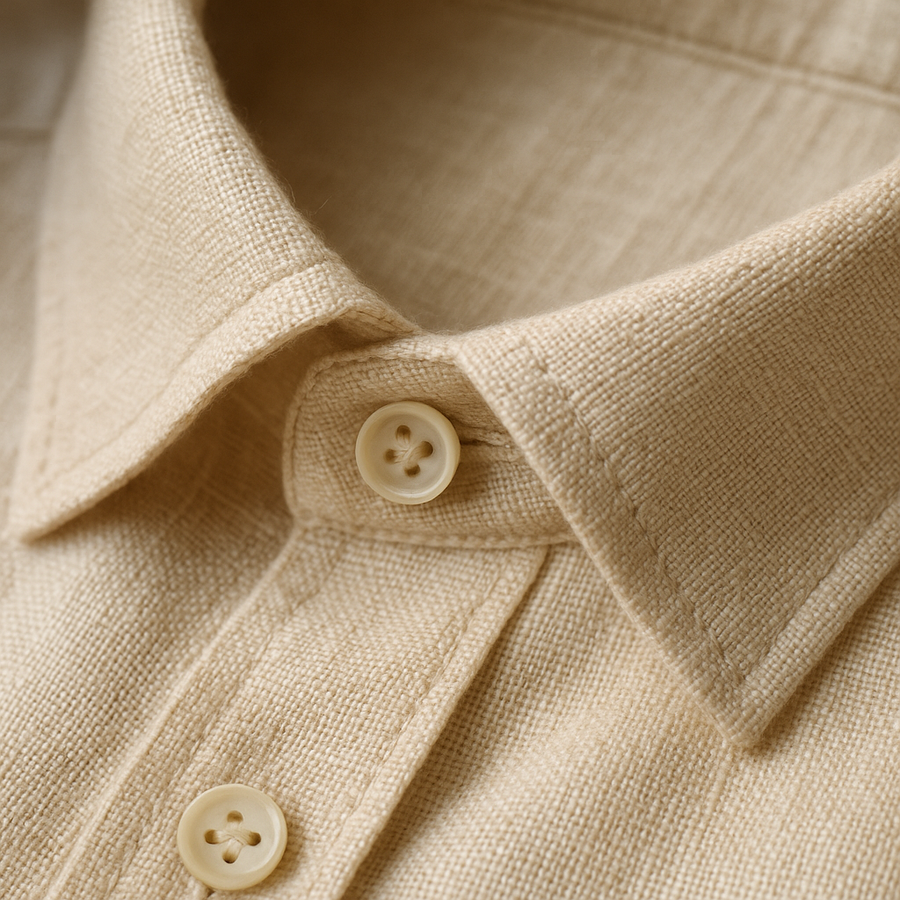 Lightweight. Endlessly refined.