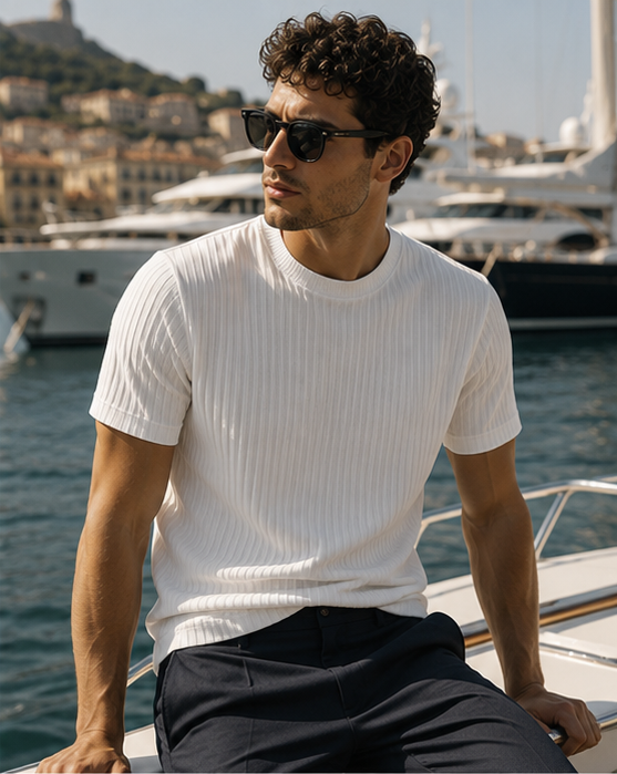 Timeless Elegance