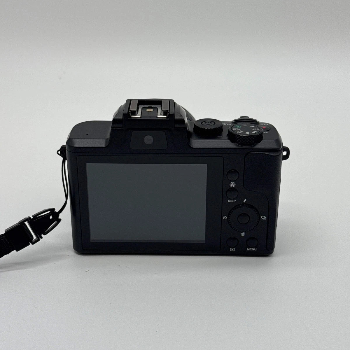 TravelPro™ 8K
