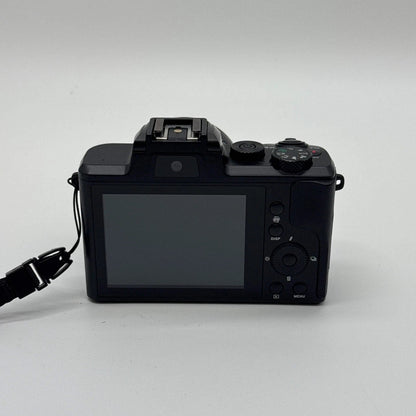 TravelPro™ 8K