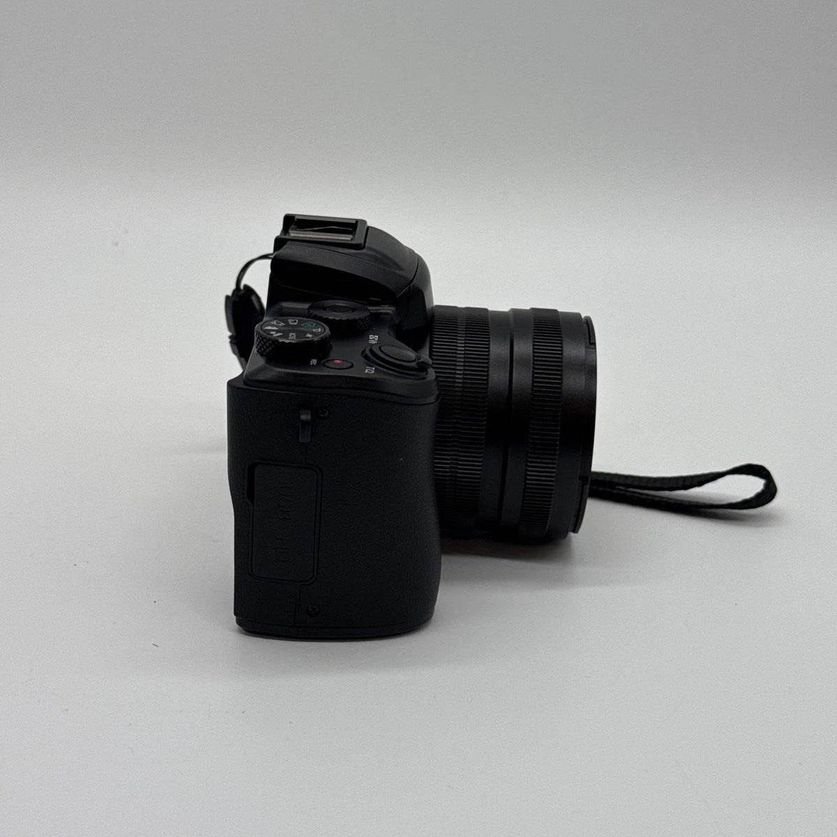 TravelPro™ 8K