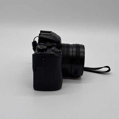TravelPro™ 8K