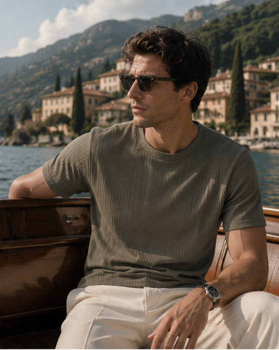 Timeless Elegance